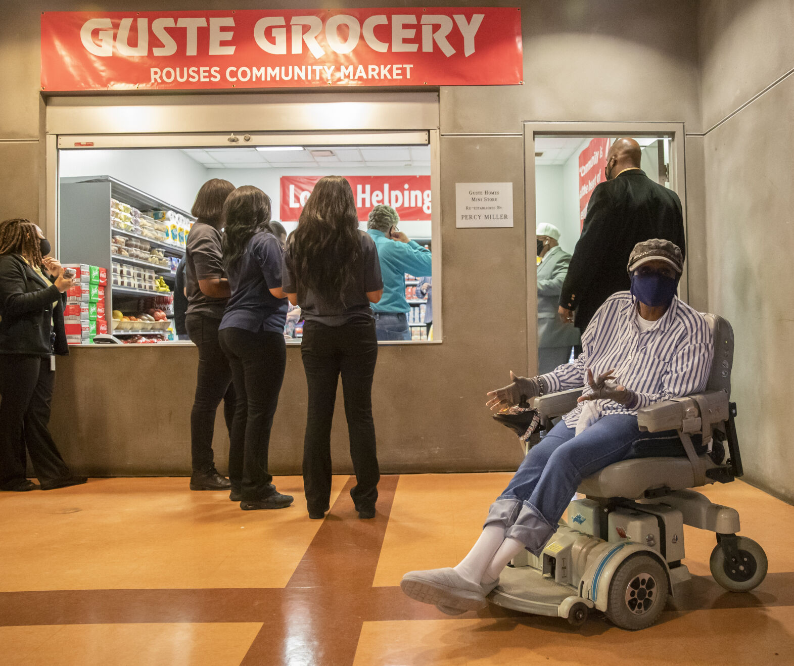 NO.grocery.031721.018.jpg